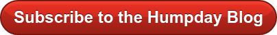 Subscribe to the Humpday Blog
