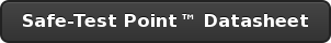 Safe-Test Point Datasheet