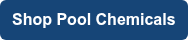 Shop Pool Chemicals