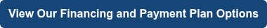 View Our Financing and Payment Plan Options