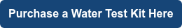 Purchase a Water Test Kit Here