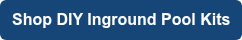 Shop DIY Inground Pool Kits