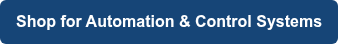 Shop for Automation & Control Systems