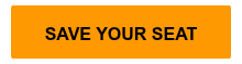 <strong><span style="font-size: 16px;">SAVE YOUR SEAT</span></strong>