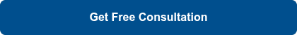 Get Free Consultation