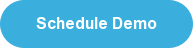 Schedule Demo