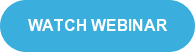 WATCH WEBINAR