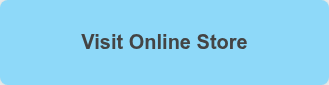 Visit Online Store