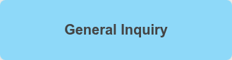 General Inquiry