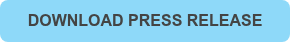 DOWNLOAD PRESS RELEASE