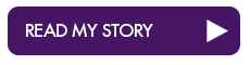 Read My Story!