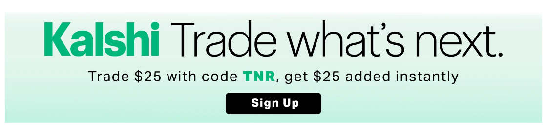 Web Banner