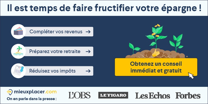 Nouveau call-to-action