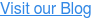 Visit our Blog