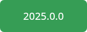 2025.0.0