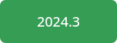 2024.3