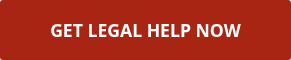 GET LEGAL HELP NOW