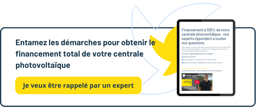 New call-to-action