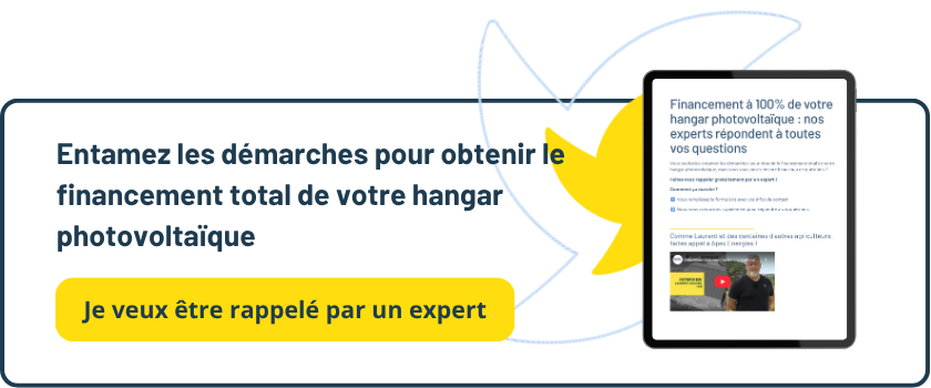 New call-to-action