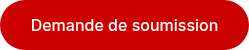 Demande de soumission