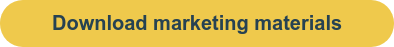 Download marketing materials