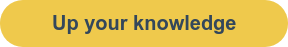 Find out more