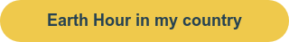 Find out more