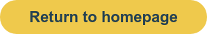 Return to homepage