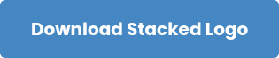 Download Stacked Logo