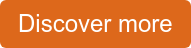 Discover more