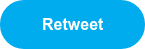 Retweet