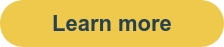 Learn more