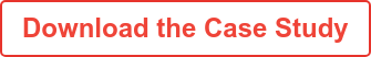 Download the White Paper
