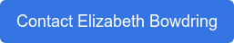 Contact Elizabeth Bowdring