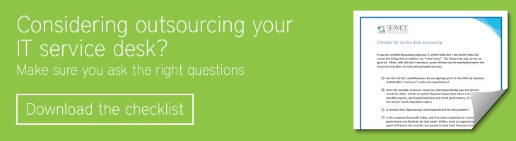 IT-service-desk-outsourcing-checklist