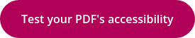 Test your PDF's accessibility
