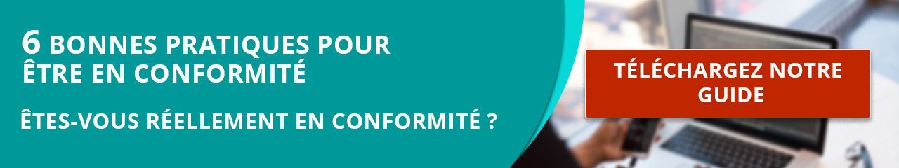 Nouveau call-to-action