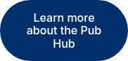 Learn more about the Pub Hub