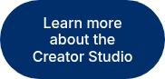 Learn more about the Creator Studio