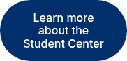 Learn more about the Student Center