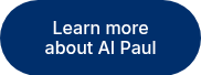 Learn more about AI Paul
