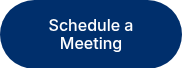 Schedule a Meeting
