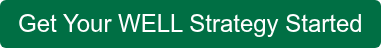 Get Your WELL Strategy Started