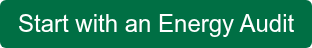 Start with an Energy Audit