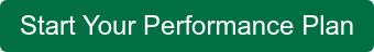 Start Your Performance Plan