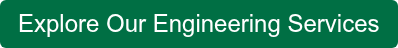 Explore Our Engineering Services