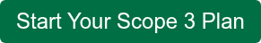Start Your Scope 3 Plan