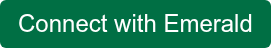 Connect with Emerald