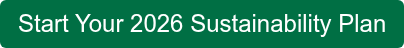 Start Your 2026 Sustainability Plan