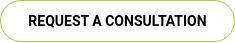 REQUEST A CONSULTATION